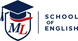 Miss Lore School of English